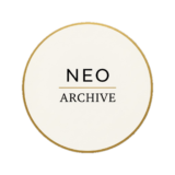 NeoArchive