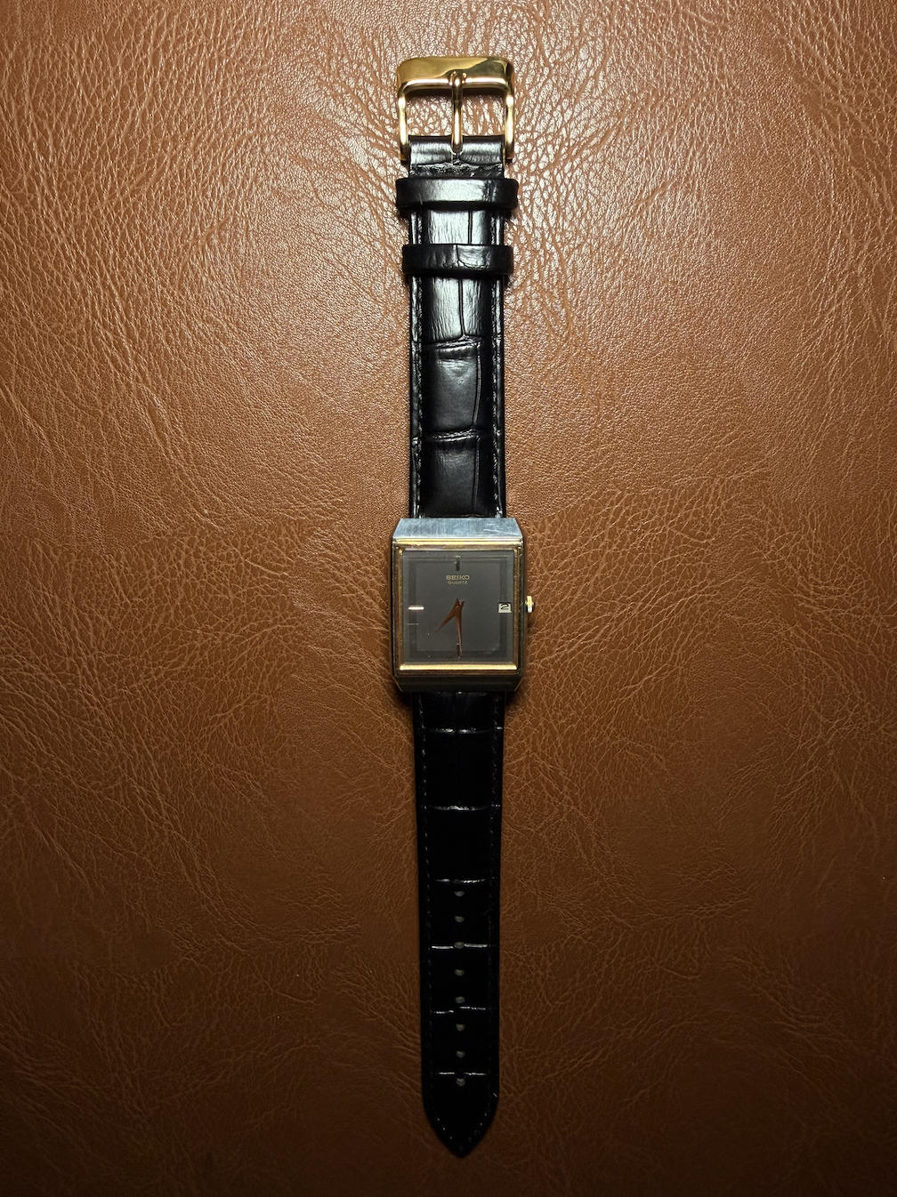 captura de pantalla 2026 02 03 a las 19.52.34