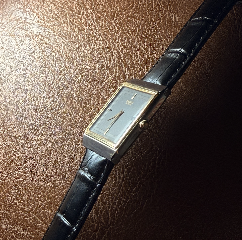 captura de pantalla 2026 02 03 a las 19.55.35