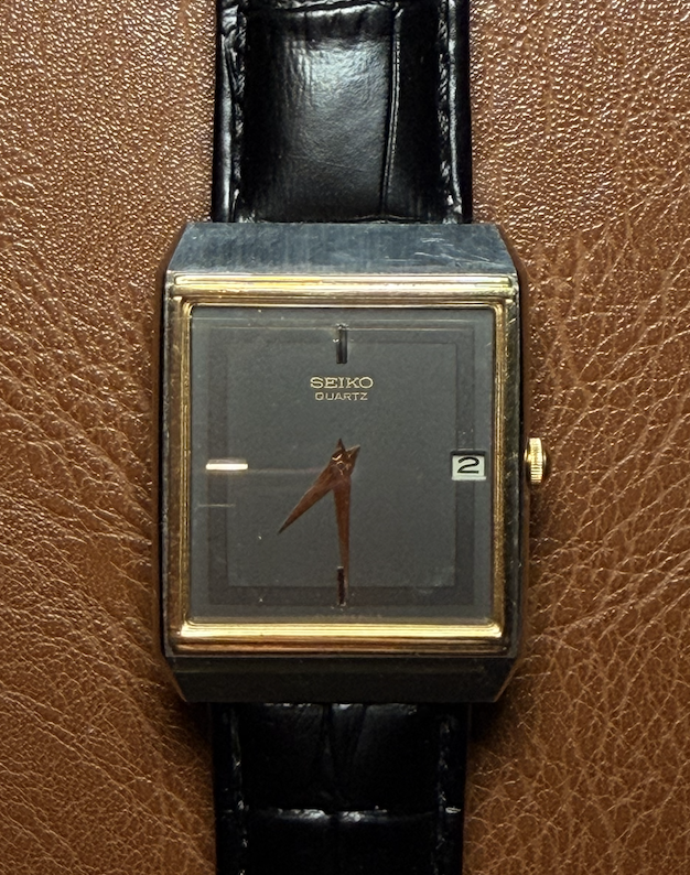 captura de pantalla 2026 02 03 a las 19.55.57